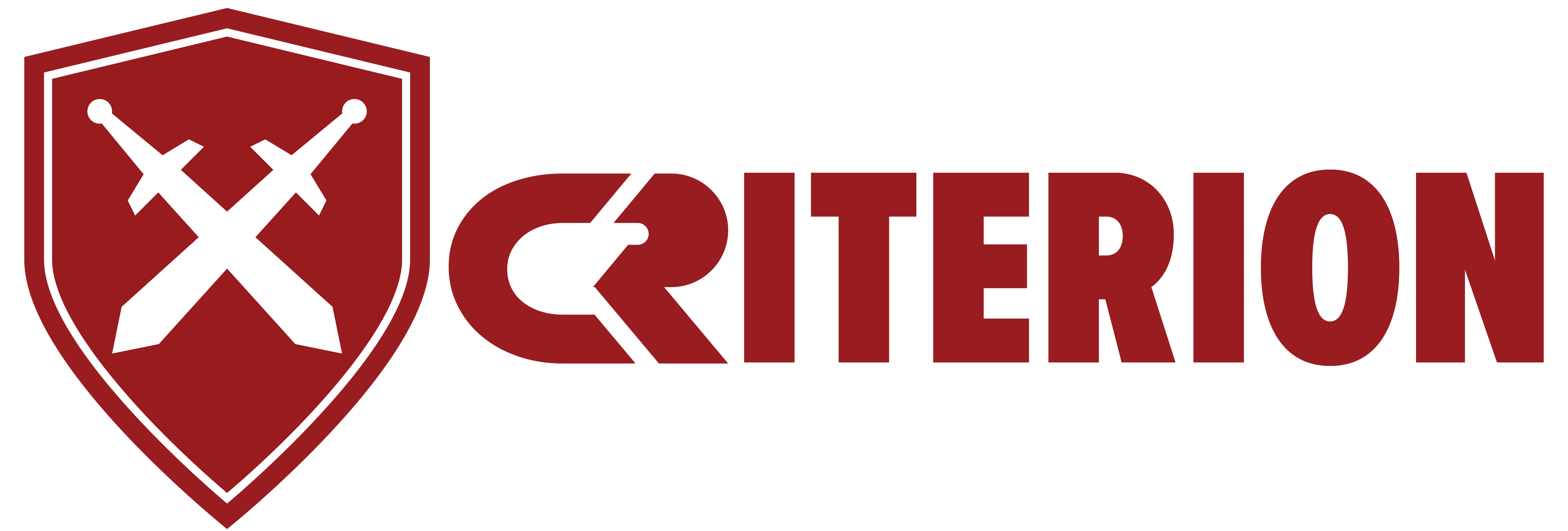Criterion Trailers