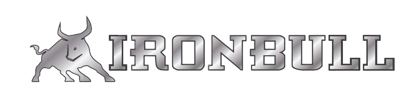 Iron Bull Trailers