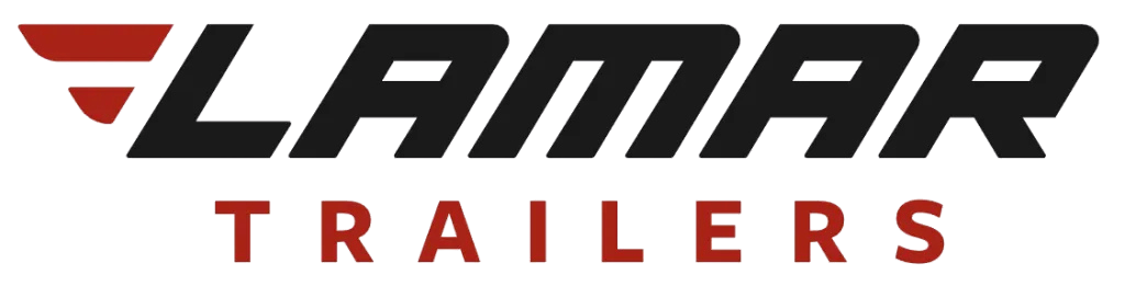 Lamar Trailers