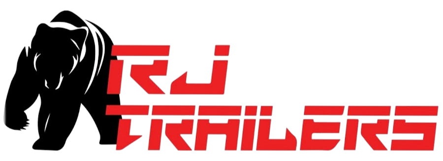 R & J Trailers INC