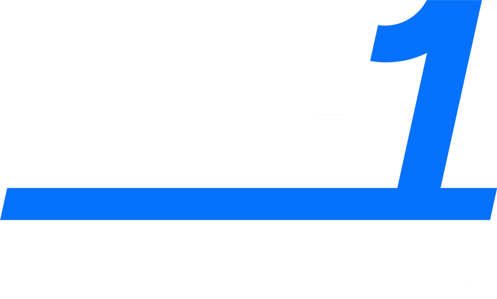 Top 1 Trailers