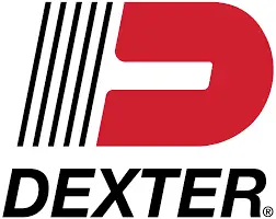 Dexter Parts for sale in Madera CA