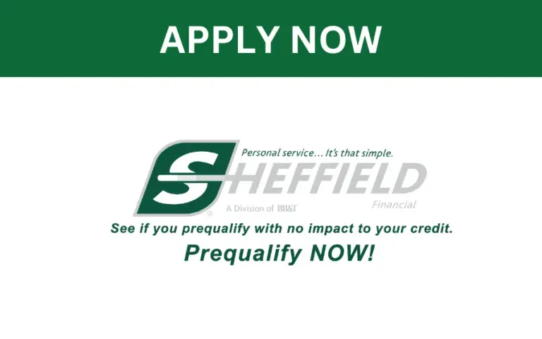SHEFFIELD LOGO