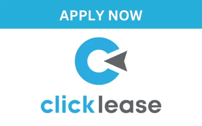 CLICKLEASE LOGO
