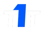 Dealer logo