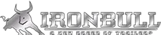 Ironbull Trailers Logo