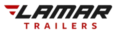 Lamar Trailers Logo