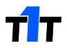 Logo Top 1 Trailers On TikTok